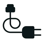 Adapt SVG Icon